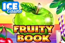Fruity Book