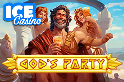 Gods Party