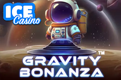 Gravity Bonanza