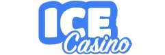 IceCasino