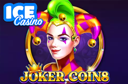 Joker Coins